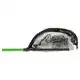 Supersize Pike Folding Net - 60 x 70 cm