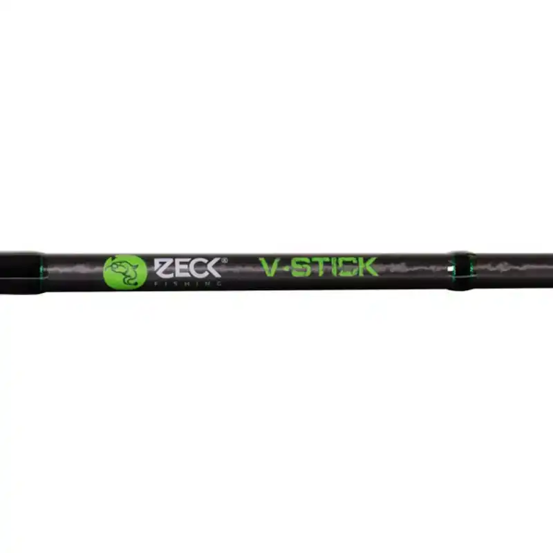 V-Stick