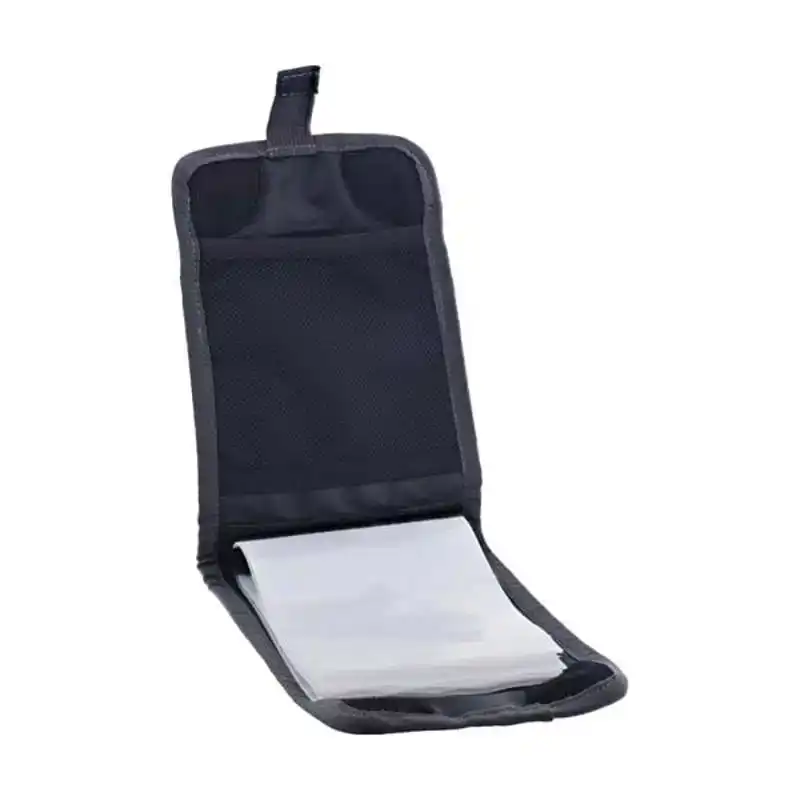 W4 Rig Wallet - Small