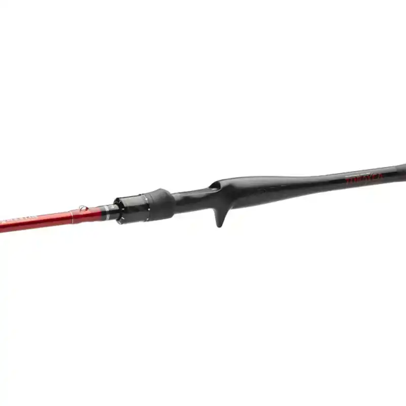 W6 Monster V Jig-T 2nd