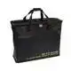 Ethos EVA Net Bag - Small