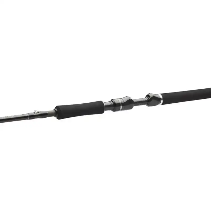 W3 Powercast Travel 3rd