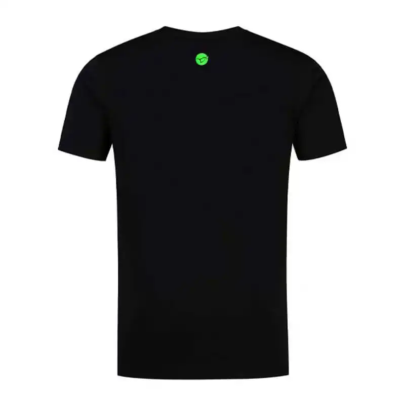 Dot Tee - Größe: L