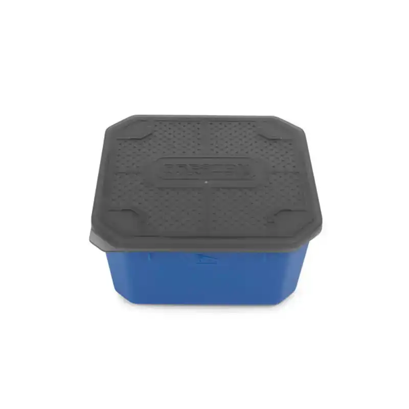 Bait Tubs - 1 pint - 0,56 Liter