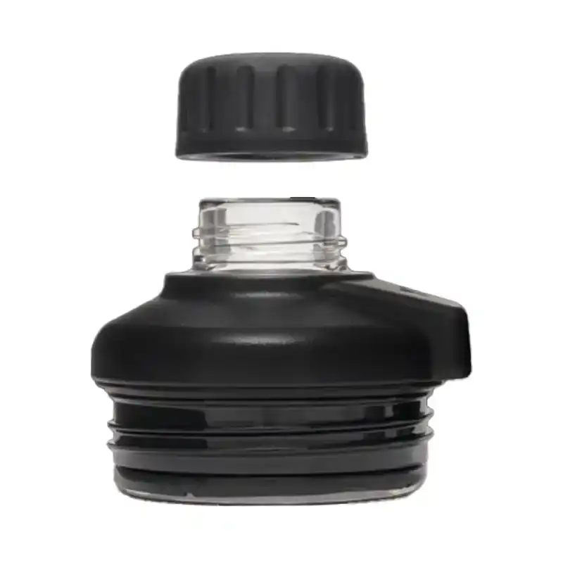 Rambler Bottle Magdock Cap