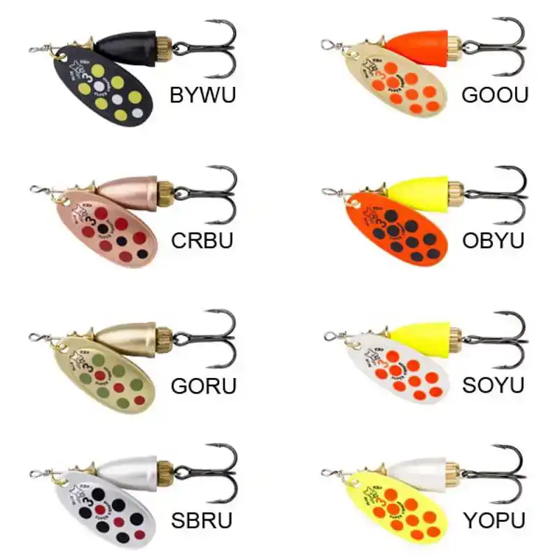 Vibrax UV - Größe: 2 - BYWU