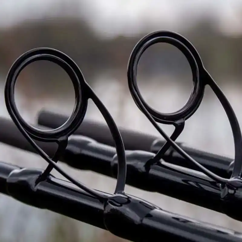 Distance Master Rods - 3,80 m - bis 80 Gramm