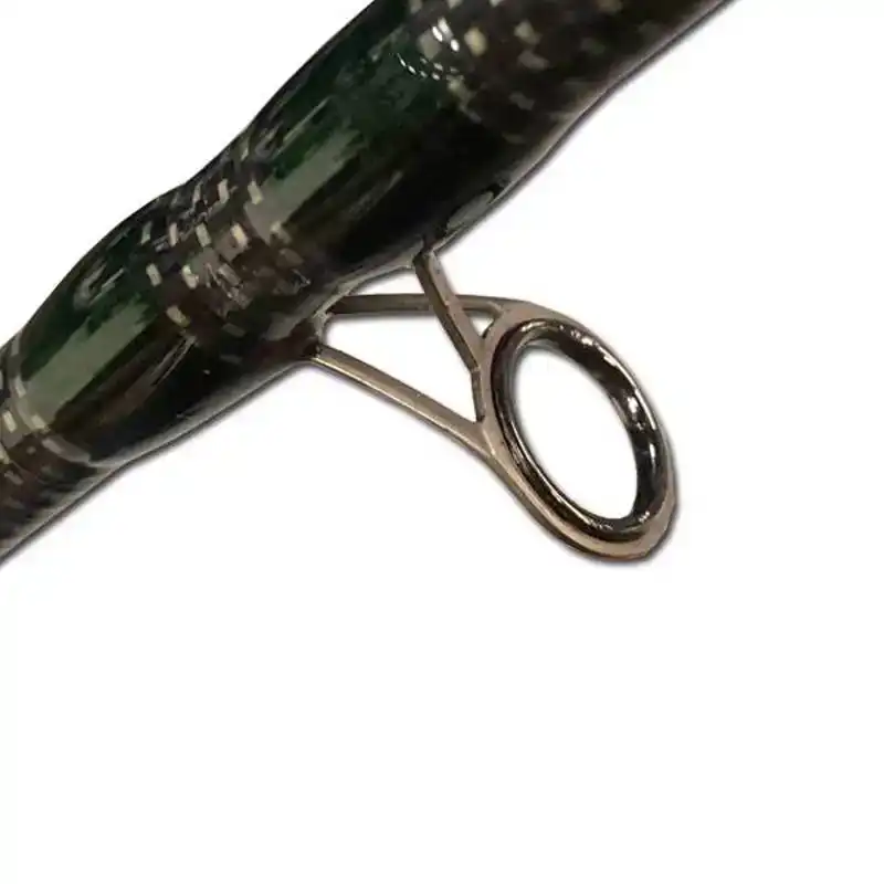 Armalite Carp Collector Float - 13 ft. - 1,5 lb.