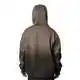 ZT Wind Chill Hoody Two Tone Element - Größe: L