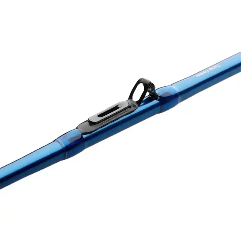 SGS2 Inline Boat Game - 2,13 m - 150/400 Gramm
