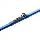 SGS2 Inline Boat Game - 2,13 m - 150/400 Gramm