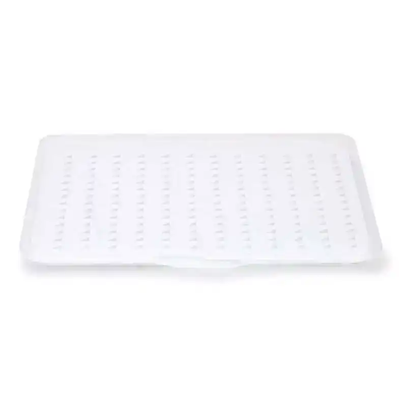 Slim Fly Box