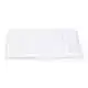 Slim Fly Box