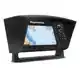 Raymarine Element Normal