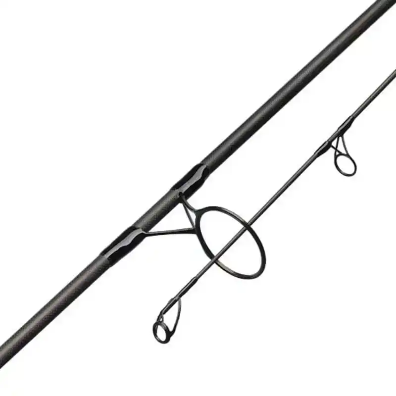 Xtractor Pro Cork Carp Rod - 9 ft - 3 lb