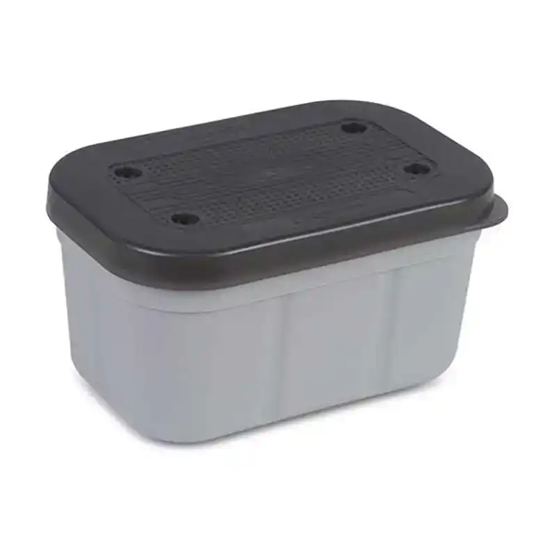Air Flow Bait Tub
