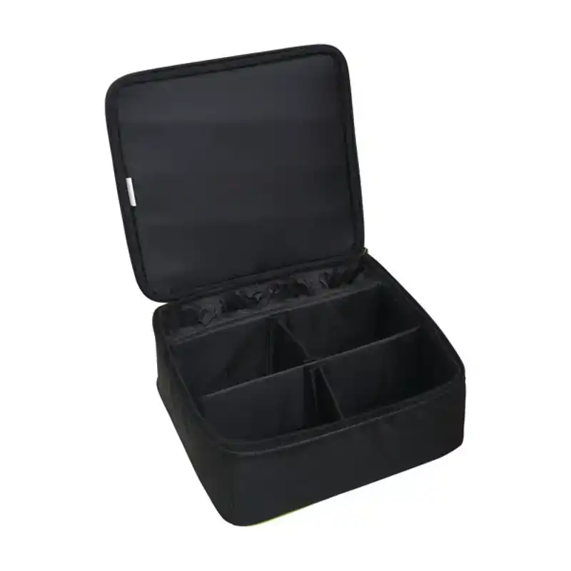 Power Match Reel & Feeder Bag