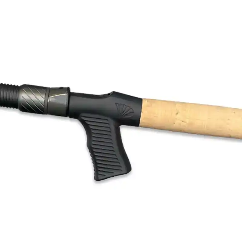 Legend Tournament Bass Cast Light Swimbait - LBTC710HF