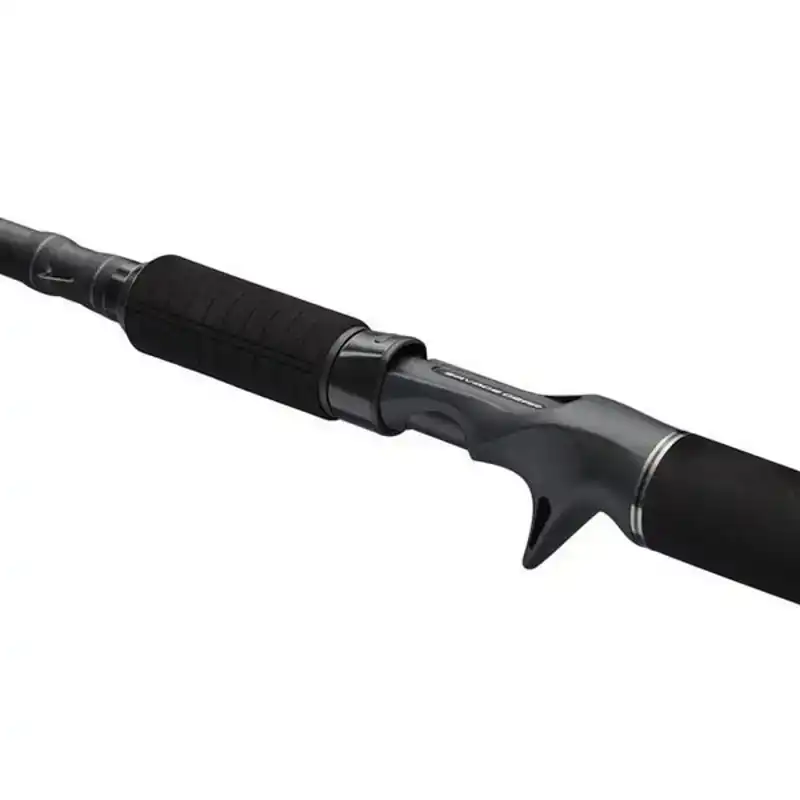 SG Tactical Monster Baitcast