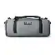 Panga Duffel 75L - Storm Grey