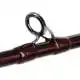 W6 Vertical Jigging-T - 185 cm - 14 bis 28 Gramm