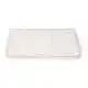 Fit Straight Cut Fly Box