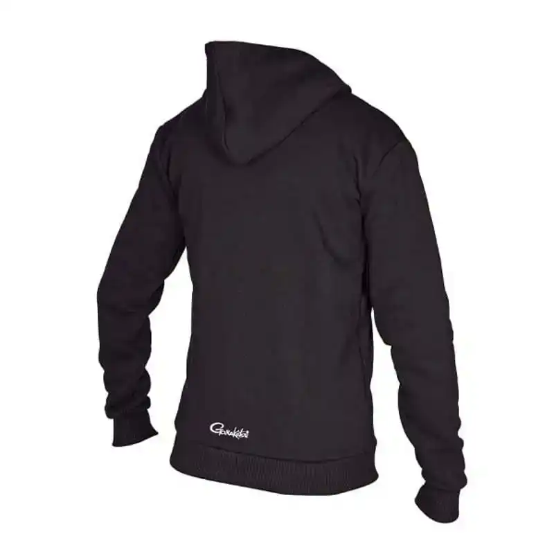 Hoodie Classic JP Zipped - Large
