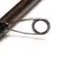 W4 Powerteez 2nd - 250 cm - 14 bis 49 Gramm