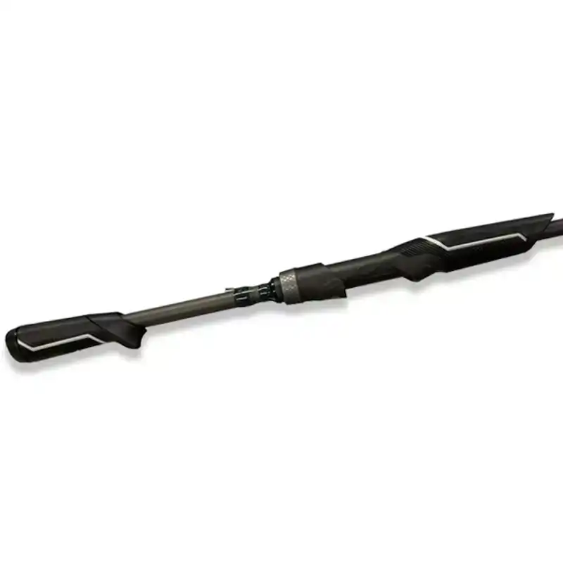 Physyx Spin - PHXS68MXF