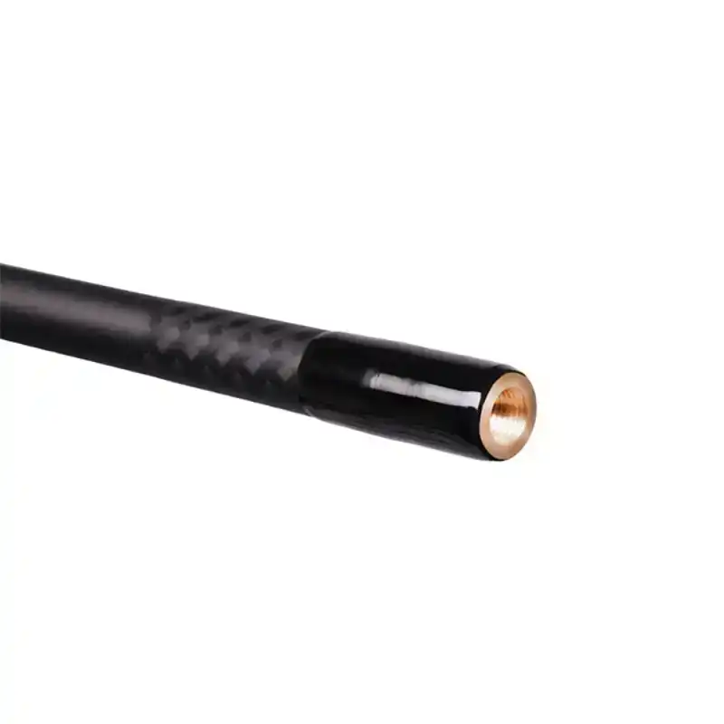 Identity Ultra Competition Pro Handle