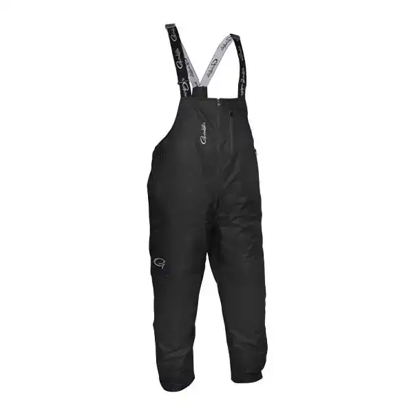 G Thermo Pro T140 - Medium