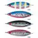 Barri Jig - 30 Gramm - G945