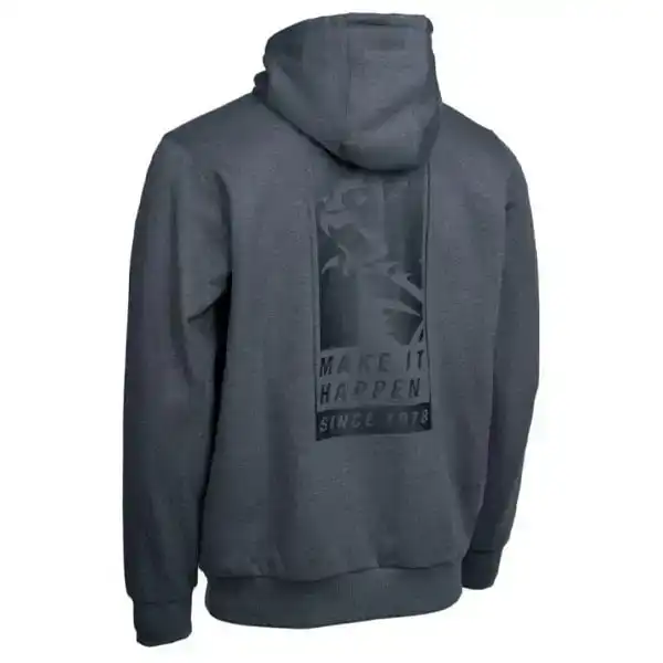 Make It Happen Since 1978 Hoody