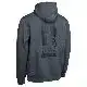 Make It Happen Since 1978 Hoody