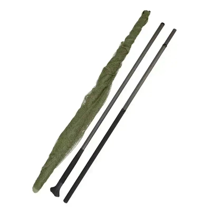 Sanctuary T8 Landing Net