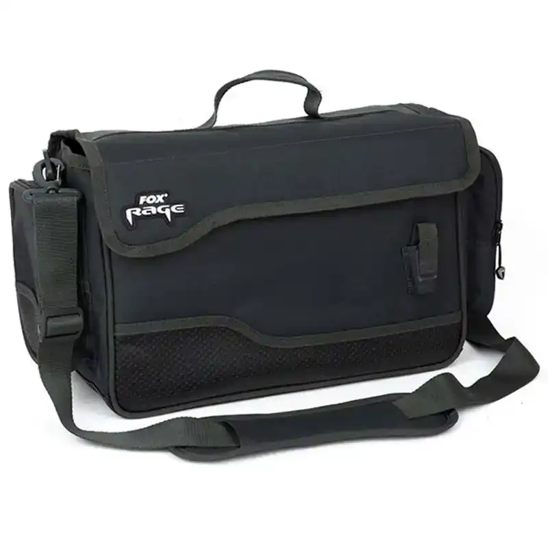 Large Shoulder Bag