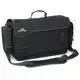 Large Shoulder Bag