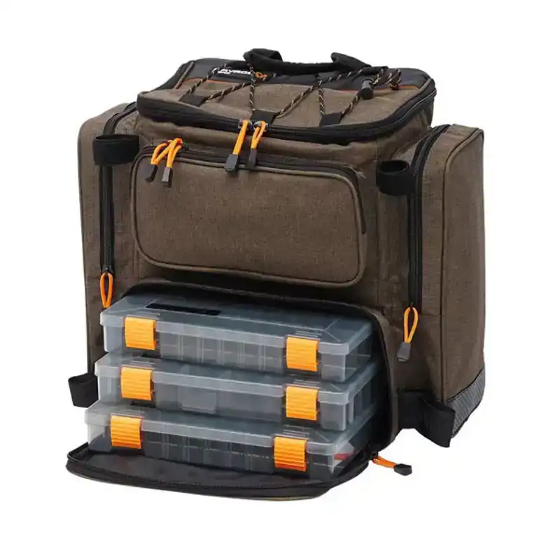 Specialist Rucksack