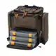 Specialist Rucksack