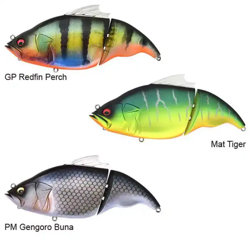 Vatalion 190 SS - Mat Tiger