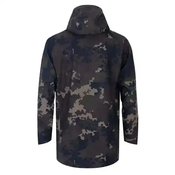 Drykore Jacket Dark Kamo