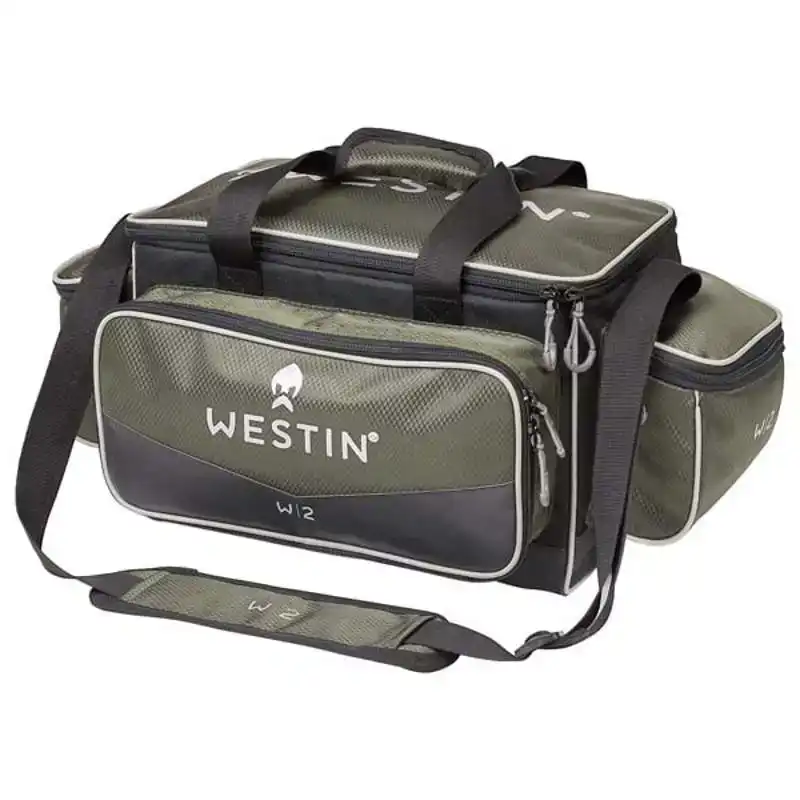 W2 Lure Bag - Large