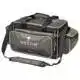 W2 Lure Bag - Large