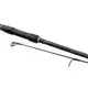 Floater XP - 12 ft - 2,75 lb