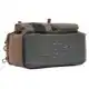 Green River Gear Bag - Granite