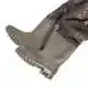 ZT HD Waders Camo - Größe: 40