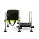F25 Seatbox MKII