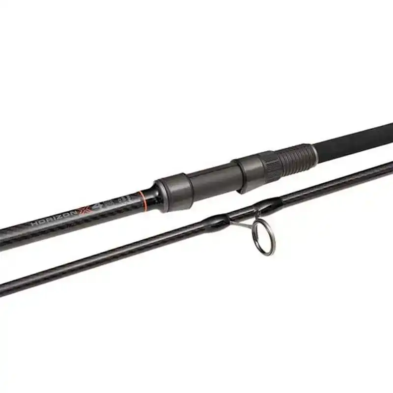 Horizon X4 Full Shrink Rod