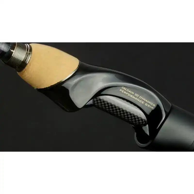 Destroyer P5 F2-66XS Whippet