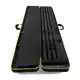 Duralite Pro XL Pole Case